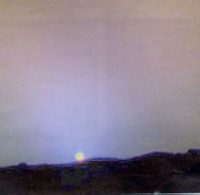 mars9.jpg (9528 bytes)