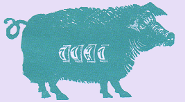 cvinka.bmp (119266 bytes)