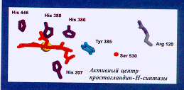 ferm4.gif (14107 bytes)