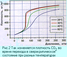 krit2.gif (19227 bytes)
