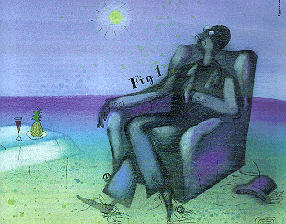 sovet2.gif (61130 bytes)
