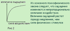 sovet5.gif (3146 bytes)