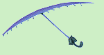 sovet7.gif (2336 bytes)