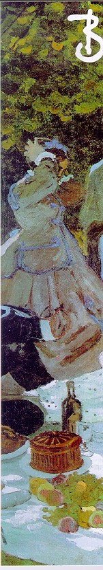 brendi1.jpg (65646 bytes)