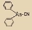 cianid2.jpg (1566 bytes)