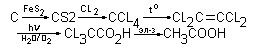 env1.jpg (5782 bytes)