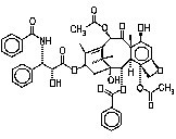 env2.jpg (6761 bytes)
