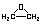 env3.jpg (815 bytes)