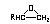 evn3a.jpg (909 bytes)