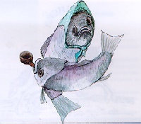 fish.jpg (14636 bytes)
