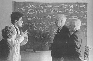 ibx2.jpg (19986 bytes)