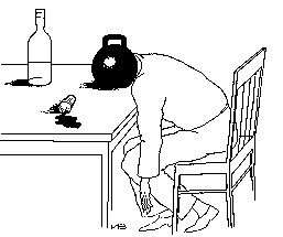 probka.jpg (14352 bytes)