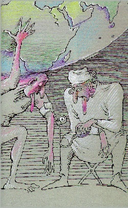 Image1.gif (107220 bytes)