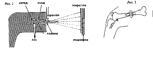 teeth3.gif (3258 bytes)