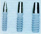 teeth2.gif (18620 bytes)