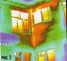 warm1.jpg (34577 bytes)
