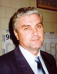 chpig_s.gif (39646 bytes)