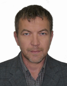 Белецкий С.О. 