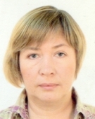 Голубева Е.Н.