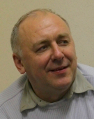 Кондаков С. Э.