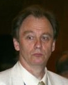 Мельников М. Я.