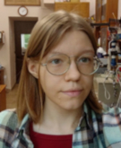 Иванова Т.А.