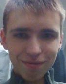 Сименидо Г.А. 