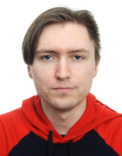 Старостин Р. О. 