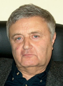 Трахтенберг Л. И.
