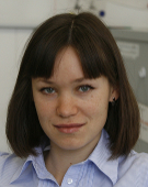 Янкова Т.С.