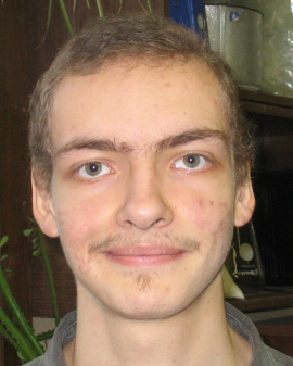 Kaplun A.