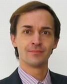 Lobanov A. V.