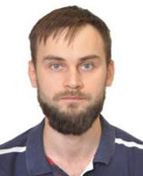 Аймалетдинов Т.Р.