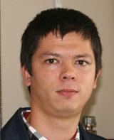 Ким К.О.