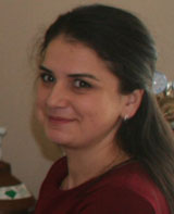 Тедеева М.А.