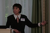 VZK5_00011.jpg