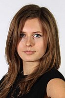 Белова Марина Владимировна Белова Марина Владимировна