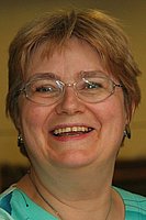 Добрякова Ирина Вячеславовна Добрякова Ирина Вячеславовна