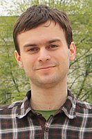 Касьянов Иван Алексеевич Касьянов Иван Алексеевич