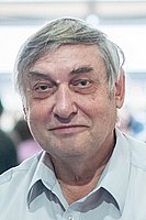 Китаев Леонид Евгеньевич Китаев Леонид Евгеньевич