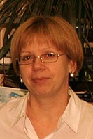 Князева Елена Евгеньевна Князева Елена Евгеньевна