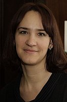 Маерле Ангелина Александровна Маерле Ангелина Александровна