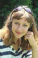 Мальцева Алина Александровна Мальцева Алина Александровна