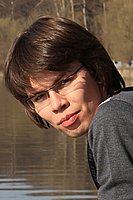 Пантелеев Максим Алексеевич Пантелеев Максим Алексеевич