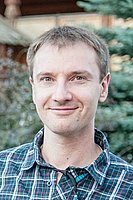 Попов Андрей Геннадиевич Попов Андрей Геннадиевич