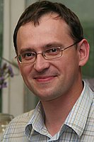 Смирнов Андрей Валентинович Смирнов Андрей Валентинович