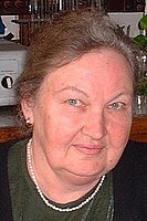 Веселова Марина Николаевна Веселова Марина Николаевна
