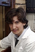 Якимов Александр Вячеславович Якимов Александр Вячеславович