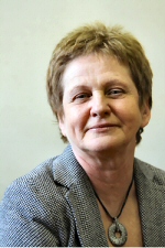 Ростовщикова Татьяна  Николаевна