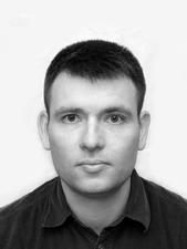 Химич Михаил Николаевич